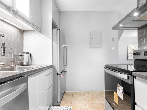 104 158 Farnham Gate Road, Halifax, NS 