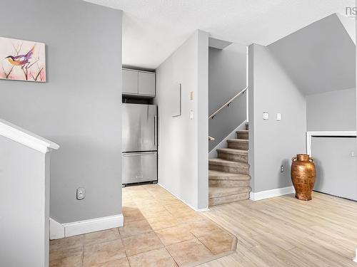 104 158 Farnham Gate Road, Halifax, NS 