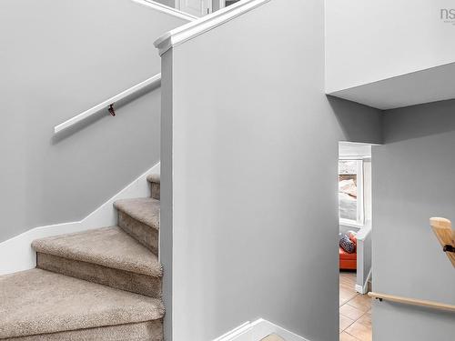 104 158 Farnham Gate Road, Halifax, NS 