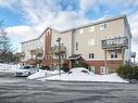 104 158 Farnham Gate Road, Halifax, NS 