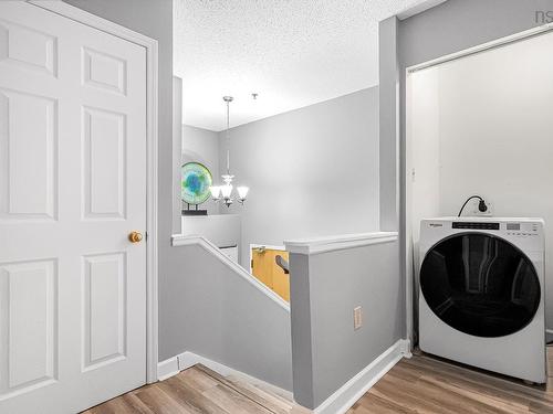 104 158 Farnham Gate Road, Halifax, NS 