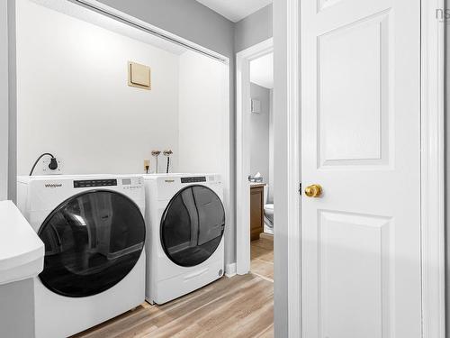 104 158 Farnham Gate Road, Halifax, NS 