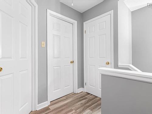 104 158 Farnham Gate Road, Halifax, NS 