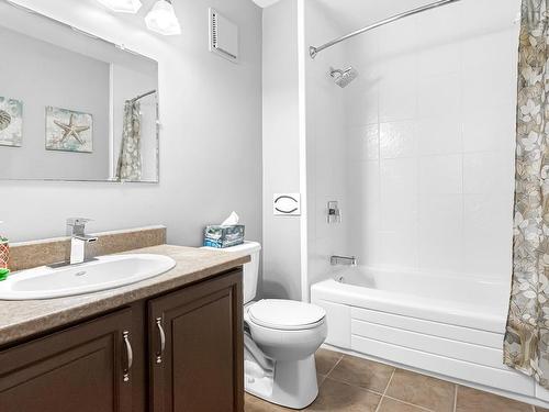 104 158 Farnham Gate Road, Halifax, NS 