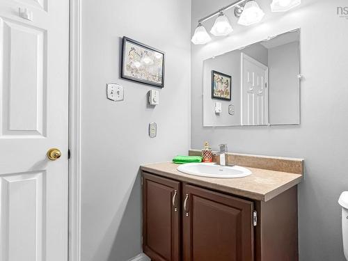 104 158 Farnham Gate Road, Halifax, NS 