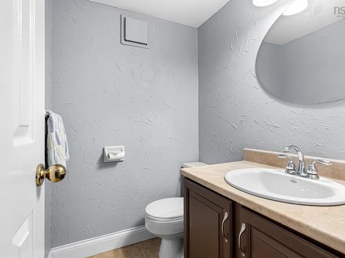 104 158 Farnham Gate Road, Halifax, NS 