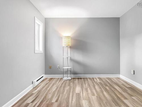 104 158 Farnham Gate Road, Halifax, NS 