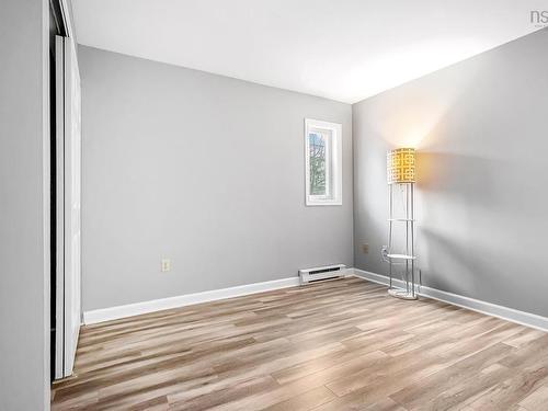 104 158 Farnham Gate Road, Halifax, NS 