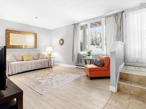 104 158 Farnham Gate Road, Halifax, NS 