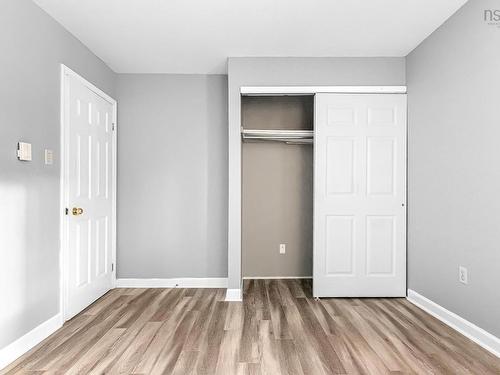 104 158 Farnham Gate Road, Halifax, NS 