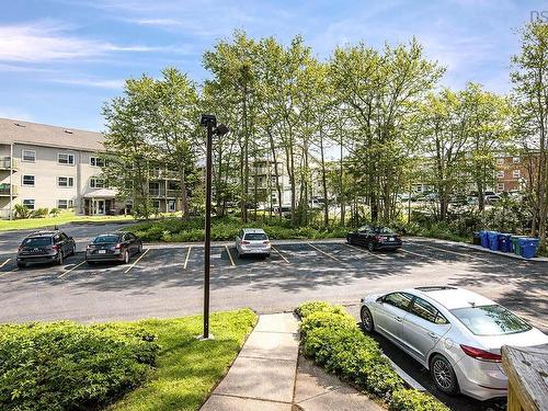 104 158 Farnham Gate Road, Halifax, NS 