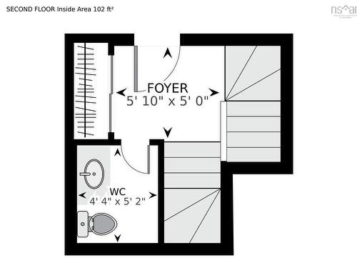 104 158 Farnham Gate Road, Halifax, NS 
