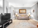 104 158 Farnham Gate Road, Halifax, NS 