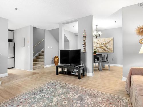 104 158 Farnham Gate Road, Halifax, NS 