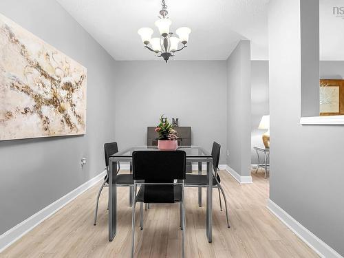 104 158 Farnham Gate Road, Halifax, NS 