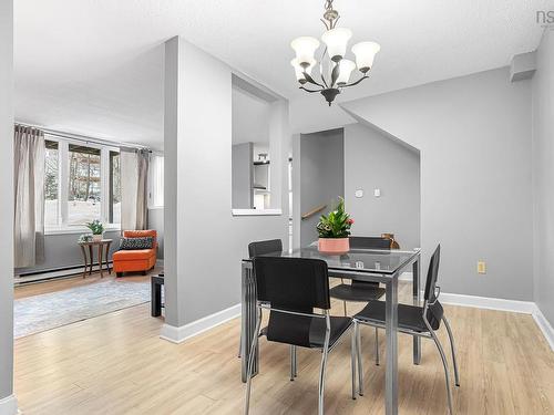 104 158 Farnham Gate Road, Halifax, NS 