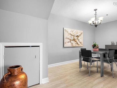 104 158 Farnham Gate Road, Halifax, NS 