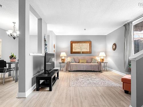 104 158 Farnham Gate Road, Halifax, NS 