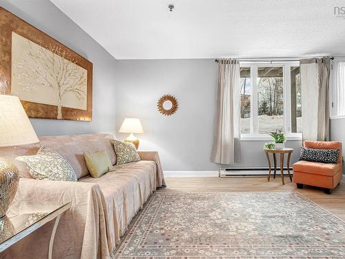 104 158 Farnham Gate Road, Halifax, NS 