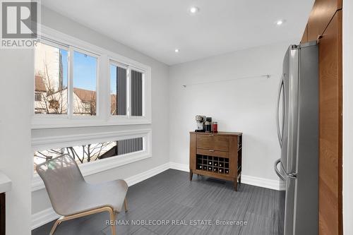 52 - 1080 Walden Circle, Mississauga, ON - Indoor Photo Showing Other Room