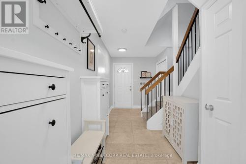 52 - 1080 Walden Circle, Mississauga, ON - Indoor Photo Showing Other Room