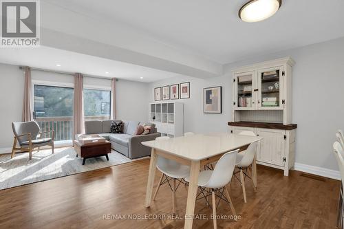 52 - 1080 Walden Circle, Mississauga, ON - Indoor