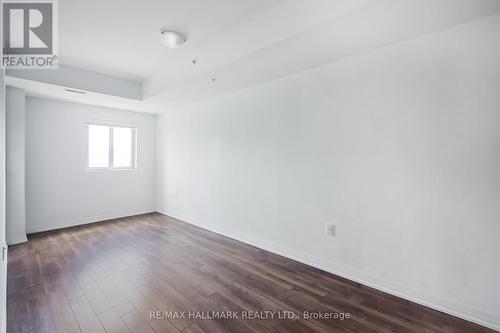 208 - 408 Browns Line, Toronto, ON - Indoor Photo Showing Other Room