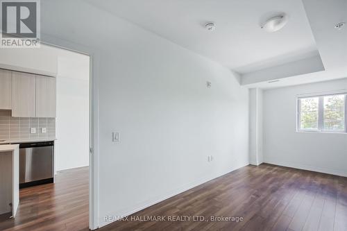 208 - 408 Browns Line, Toronto, ON - Indoor