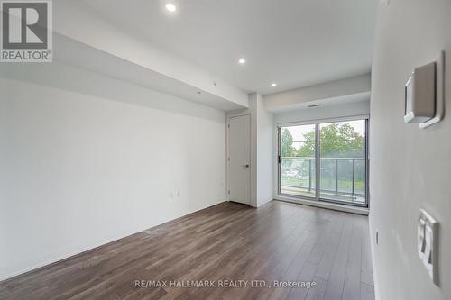 208 - 408 Browns Line, Toronto, ON - Indoor Photo Showing Other Room