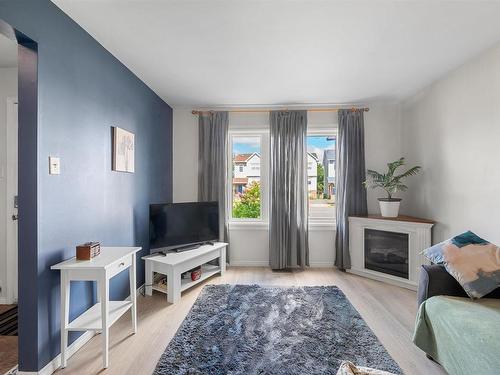 102 Avenue Du Portage, Dartmouth, NS 