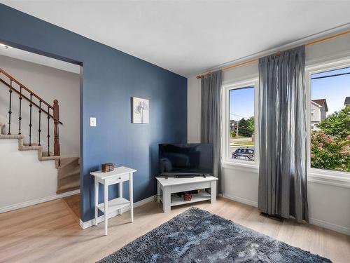 102 Avenue Du Portage, Dartmouth, NS 