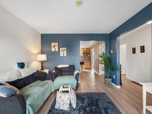 102 Avenue Du Portage, Dartmouth, NS 