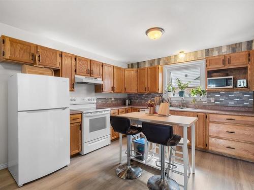 102 Avenue Du Portage, Dartmouth, NS 