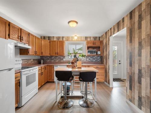 102 Avenue Du Portage, Dartmouth, NS 