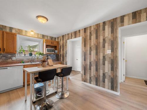 102 Avenue Du Portage, Dartmouth, NS 