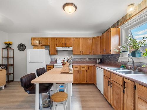 102 Avenue Du Portage, Dartmouth, NS 