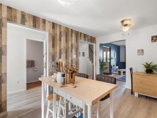 102 Avenue Du Portage, Dartmouth, NS 