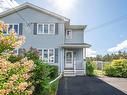 102 Avenue Du Portage, Dartmouth, NS 