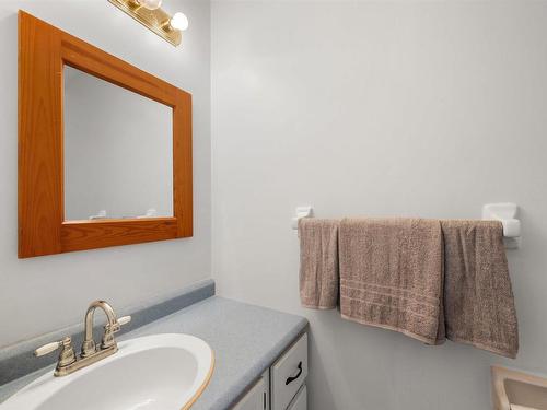 102 Avenue Du Portage, Dartmouth, NS 