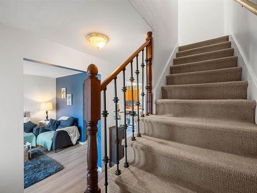 102 Avenue Du Portage, Dartmouth, NS 