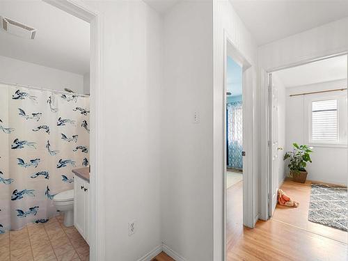 102 Avenue Du Portage, Dartmouth, NS 