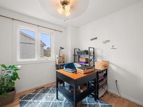 102 Avenue Du Portage, Dartmouth, NS 