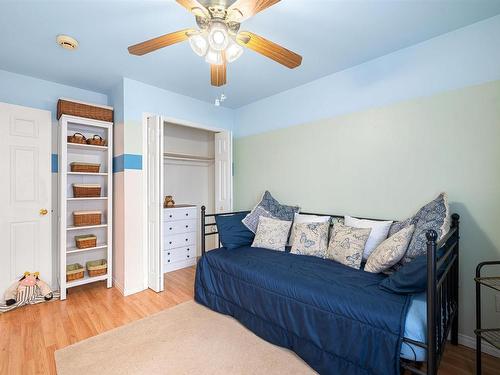 102 Avenue Du Portage, Dartmouth, NS 