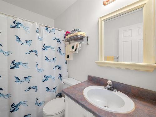 102 Avenue Du Portage, Dartmouth, NS 