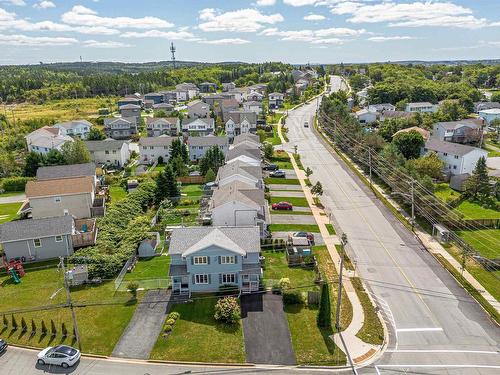 102 Avenue Du Portage, Dartmouth, NS 