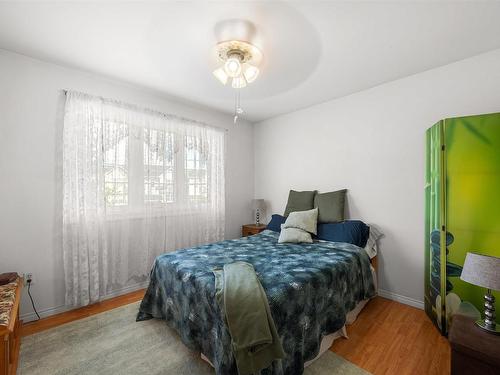 102 Avenue Du Portage, Dartmouth, NS 