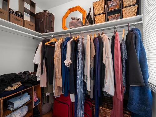 102 Avenue Du Portage, Dartmouth, NS 