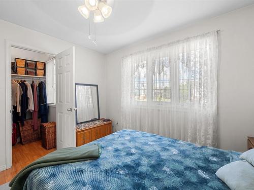 102 Avenue Du Portage, Dartmouth, NS 