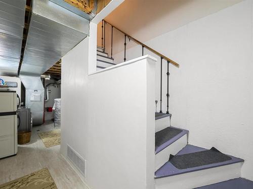 102 Avenue Du Portage, Dartmouth, NS 