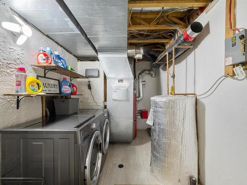 102 Avenue Du Portage, Dartmouth, NS 